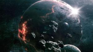 降解塑料造粒機(jī)_降解塑料造粒機(jī)_蚌埠佳德智能裝備科技有限公司