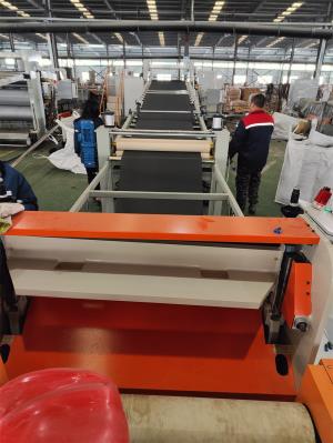 PP片材代加工_PP片材代加工_佳德