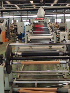 PP片材代加工_JDL_PP片材生產(chǎn)代加工